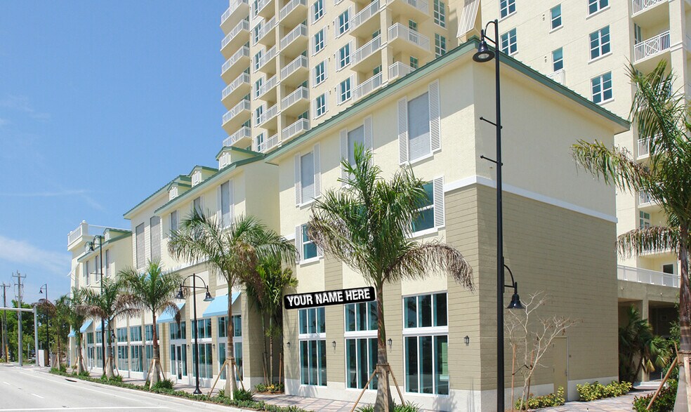 More Photos Of 488 N Federal Hwy, Boynton Beach Apartments For Lease