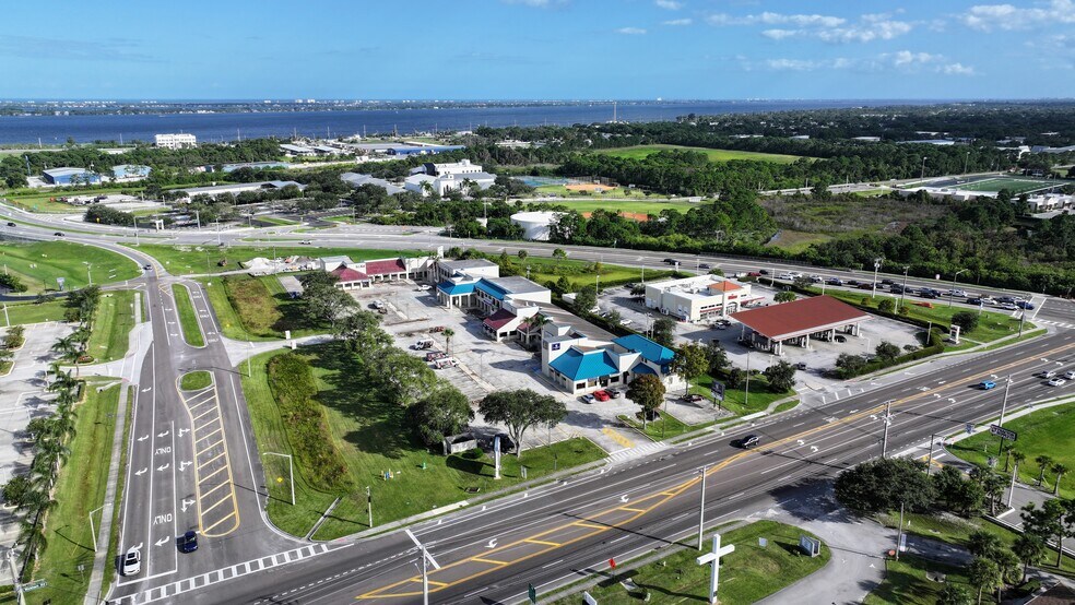 More Photos Of 2955 Pineda Plaza Way, Viera Medical For Sale