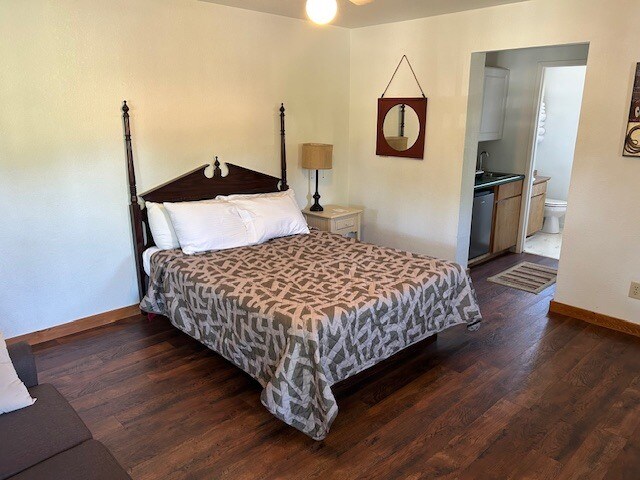 More Photos Of 14 Saint Andrews Rd, Valley Springs Hotel For Sale