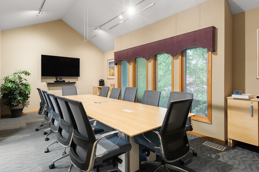 More Photos Of 1288 Valley Forge Rd, Valley Forge Office For Lease
