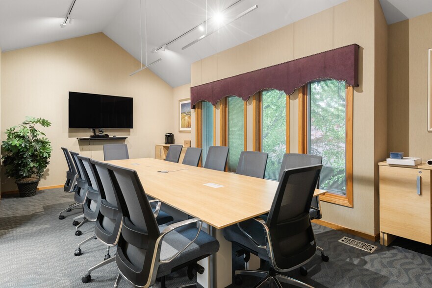 More Photos Of 1288 Valley Forge Rd, Valley Forge Office For Sale