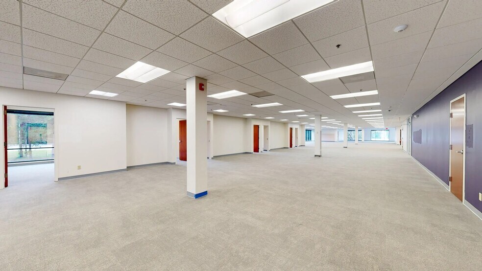 Photo of 2nd Floor Ste 200