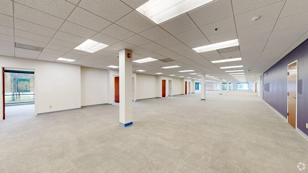 Photo of 2nd Floor Ste 200