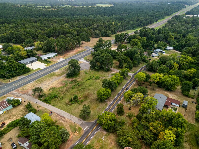 More Photos Of TBD HWY 259 2.9 acres Hwy, Ore City Land For Sale
