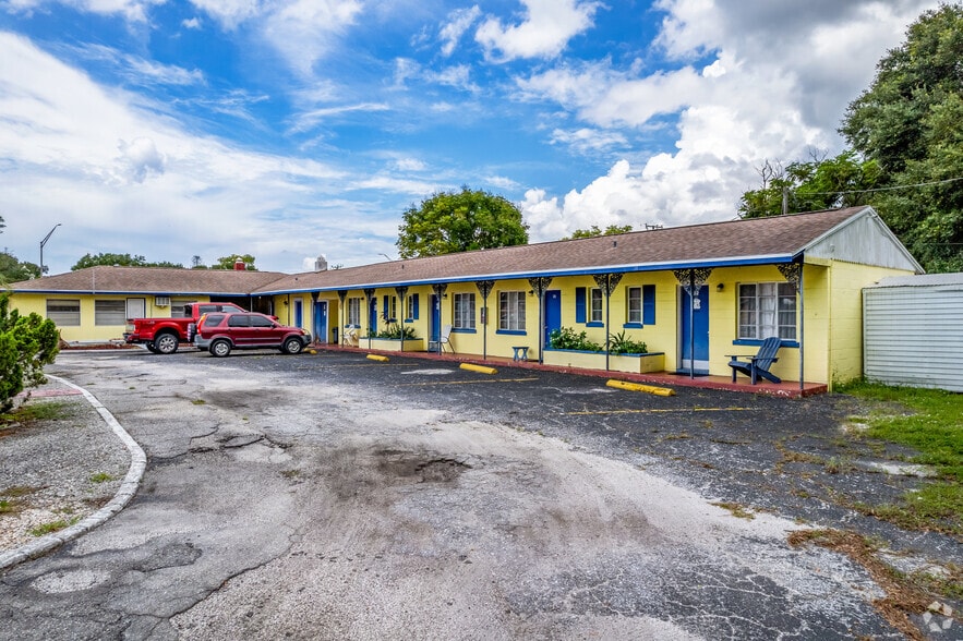 More Photos Of , Sarasota Hospitality For Sale