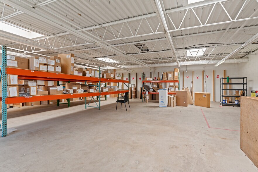 More Photos Of 3204-3208 E Platte Ave, Colorado Springs Auto Dealership For Sale