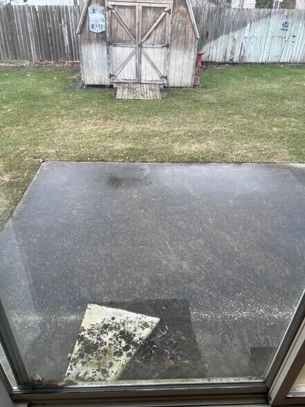 More Photos Of 333 Jackson St, Coleman Apartments For Sale