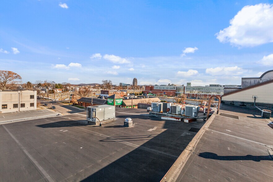 More Photos Of 1227 W Liberty St, Allentown Medical For Sale