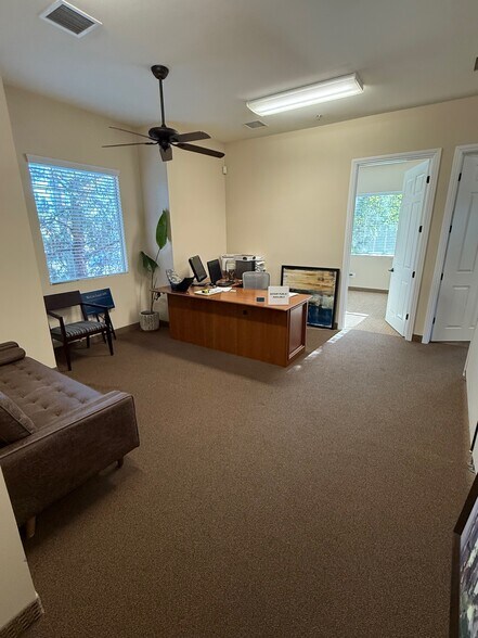 More Photos Of 41700 Ivy St, Murrieta Medical For Sale