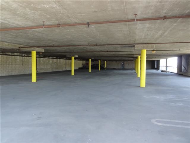 More Photos Of 11 Auto Center Dr, Irvine Auto Dealership For Sale