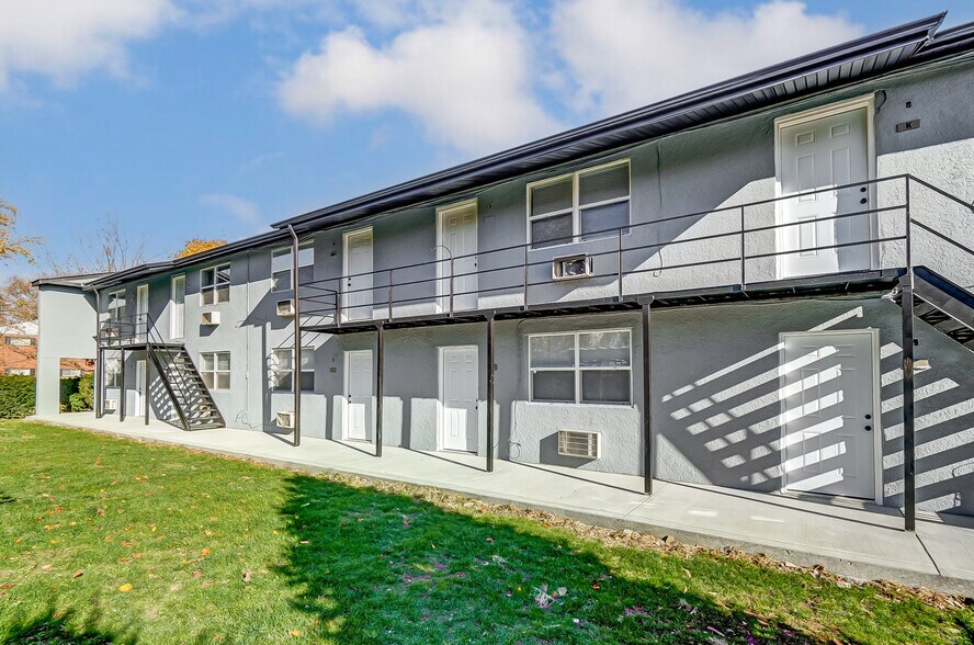 More Photos Of 477 E Columbus St, Columbus Apartments For Sale