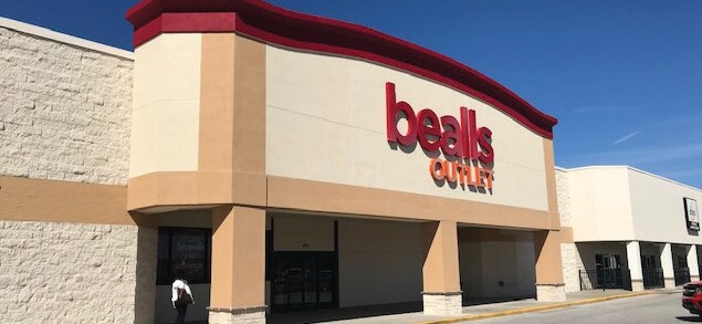 More Photos Of 430 N Suncoast Blvd, Crystal River Land For Sale