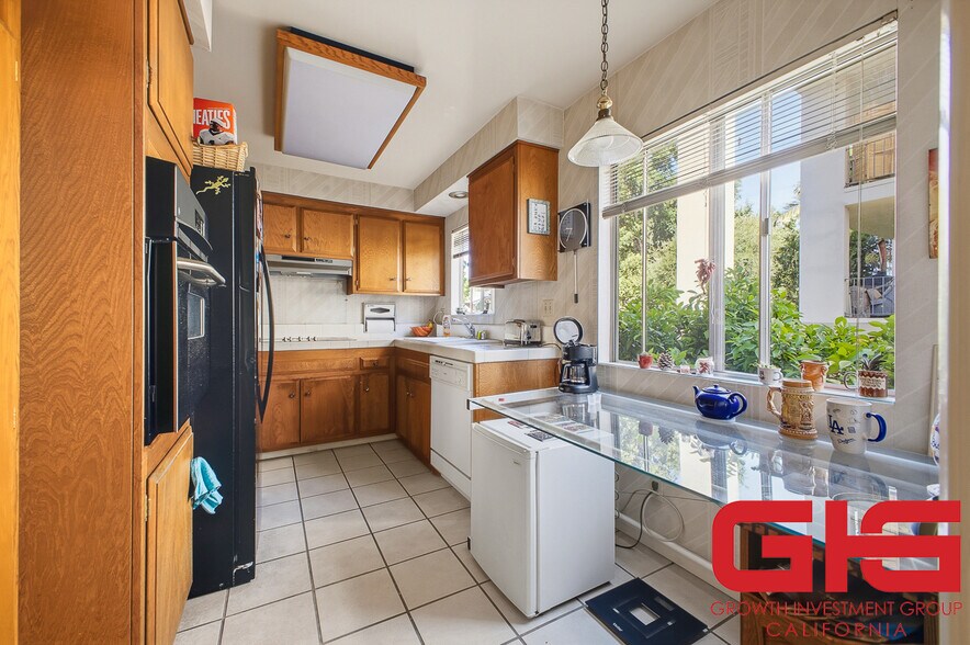 More Photos Of 1818 Ramona Ave, South Pasadena Apartments For Sale