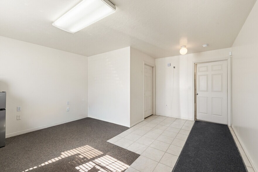 More Photos Of 262 S 671 W, Pleasant Grove Warehouse For Sale