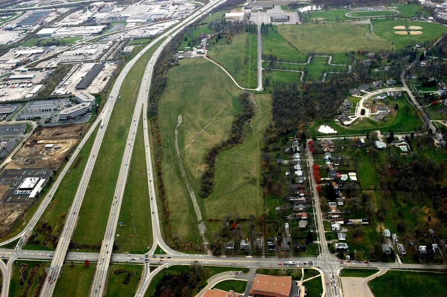 More Photos Of Sharon Rd, Glendale Land For Sale