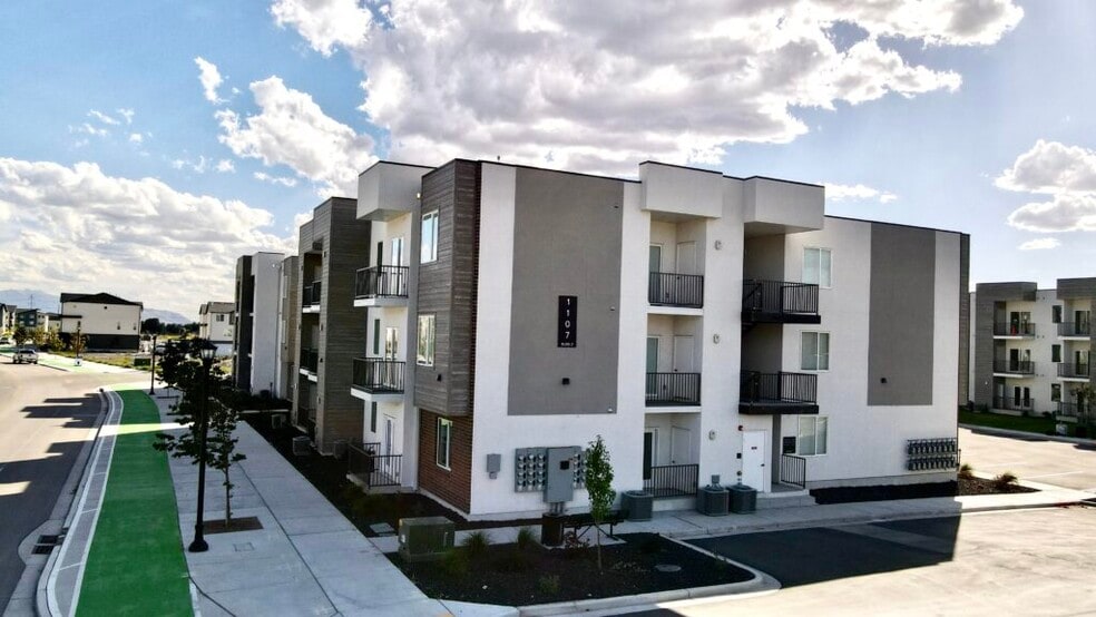 More Photos Of 1125 W 250 S, American Fork Apartments For Sale