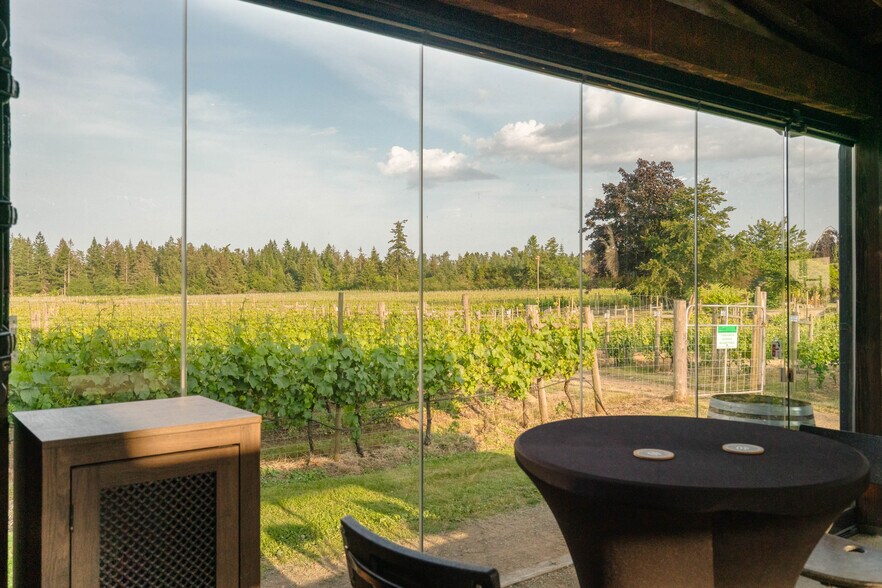 More Photos Of 2400 Anderton Rd, Comox Land For Sale