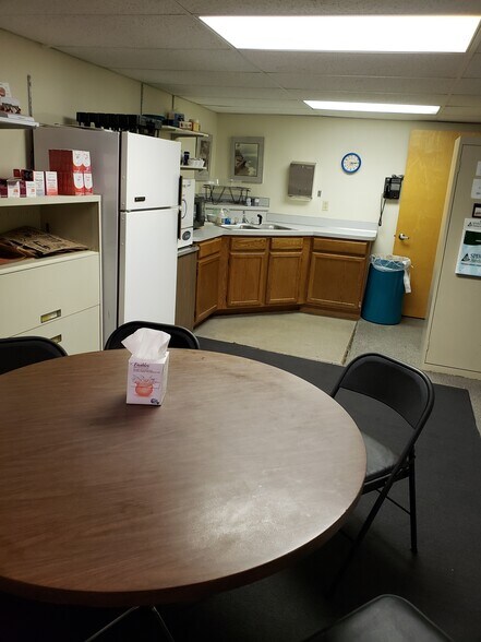 More Photos Of 635 Cleveland Ave S, Saint Paul Medical For Sale