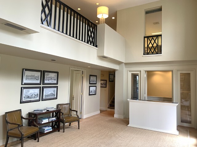 More Photos Of 3120 Zelda Ct, Montgomery Office For Sale