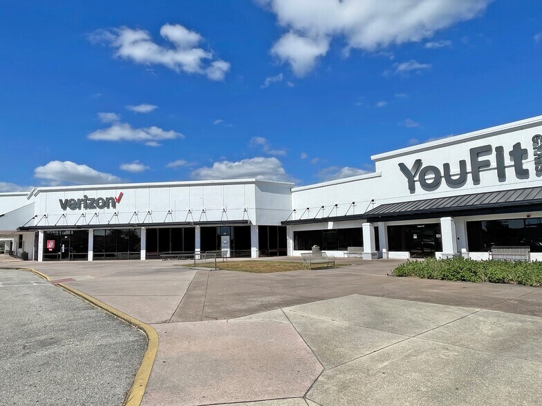 More Photos Of 3280 Tamiami Trl, Port Charlotte Unknown For Lease