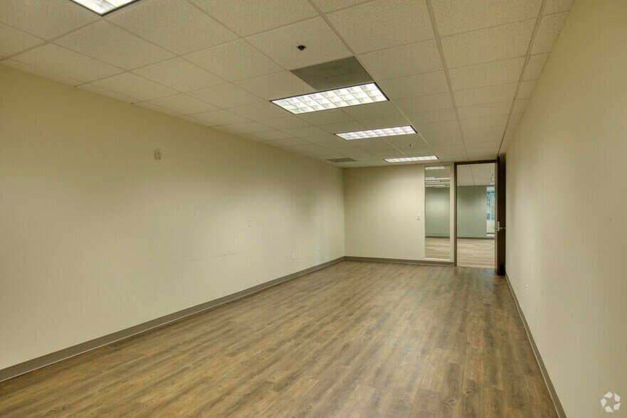 Photo of 5th Floor Ste 500