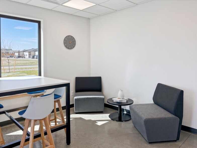 More Photos Of 161 Haley Springs Rd, Bozeman Coworking Space