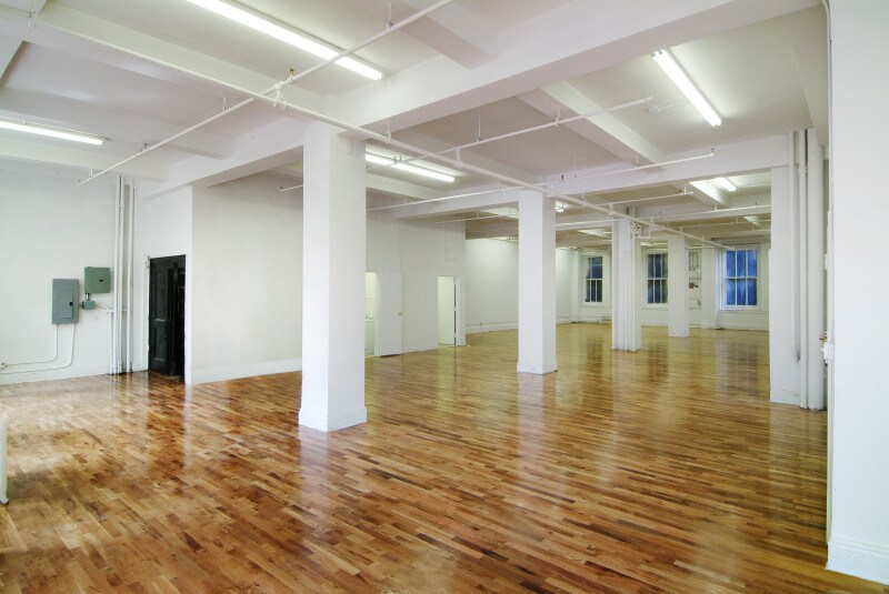 More Photos Of 146-150 W 25th St, New York Office For Lease