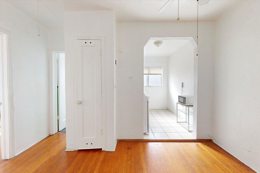 More Photos Of 1335 Drexel Ave, Miami Beach Apartments For Sale