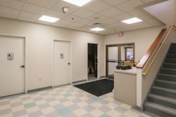 More Photos Of 2834 Northgate Dr, Iowa City Office For Sale