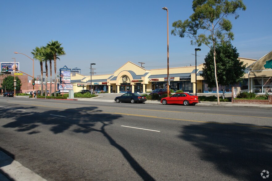 More Photos Of 613-631 E Colorado St, Glendale Unknown For Lease