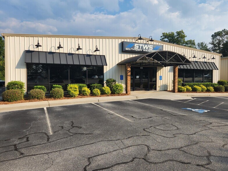 More Photos Of 318 Baston Rd, Martinez Freestanding For Sale