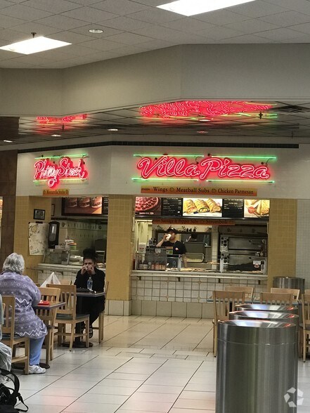 More Photos Of 22 Clifton Country Rd, Clifton Park Unknown For Lease