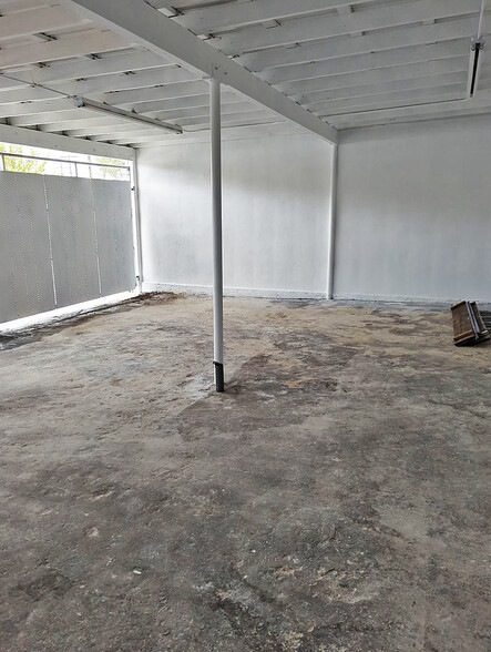 More Photos Of 650-660 El Cajon Blvd, El Cajon Storefront For Lease