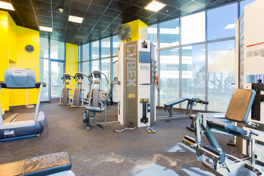 Photo of 10th Floor Ste 