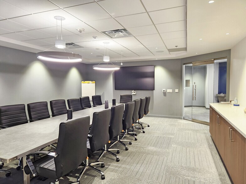 More Photos Of 14750 Sweitzer Ln, Laurel Medical For Sale