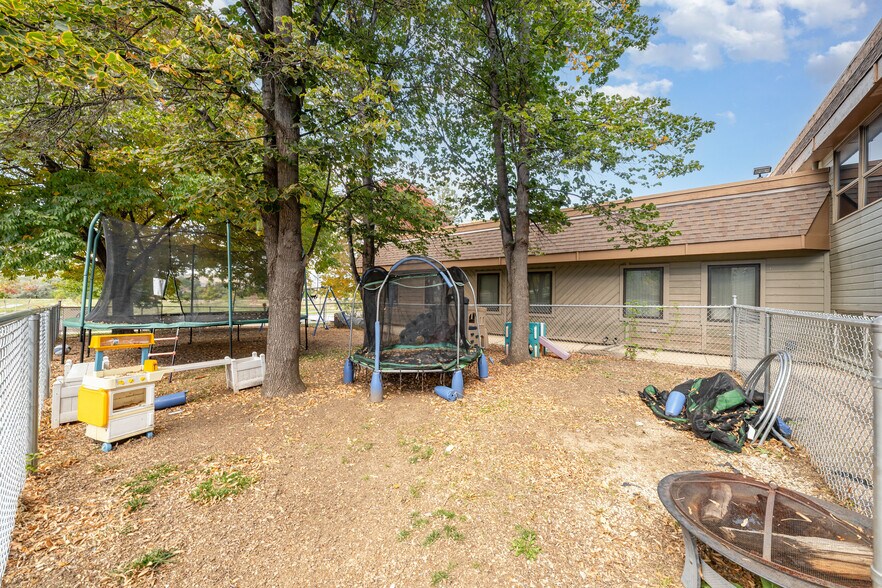 More Photos Of 5812 Venus Ave, Fort Collins Office For Lease