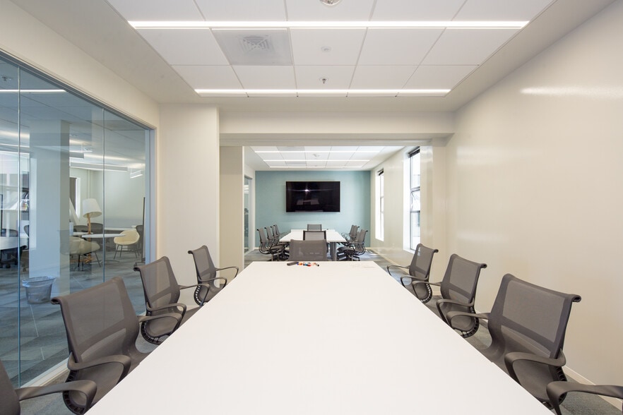 More Photos Of 2168-2180 Shattuck Ave, Berkeley Office For Lease