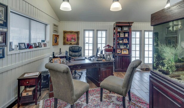 More Photos Of 3101 Premier Dr, Plano Auto Dealership For Sale