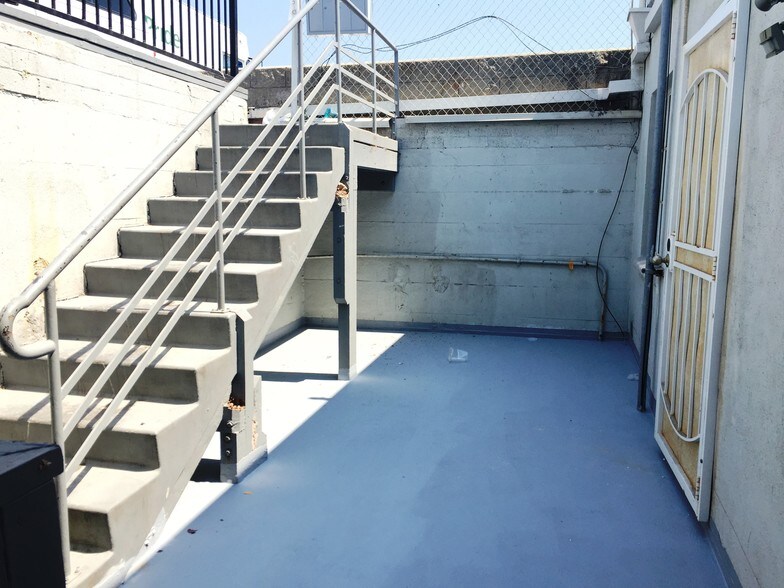 More Photos Of 1034-1040 Hermosa Ave, Hermosa Beach Storefront Retail Office For Lease
