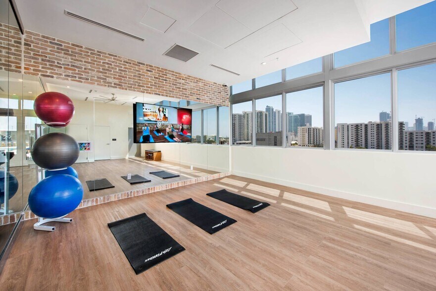 Photo of 1st Floor Ste 