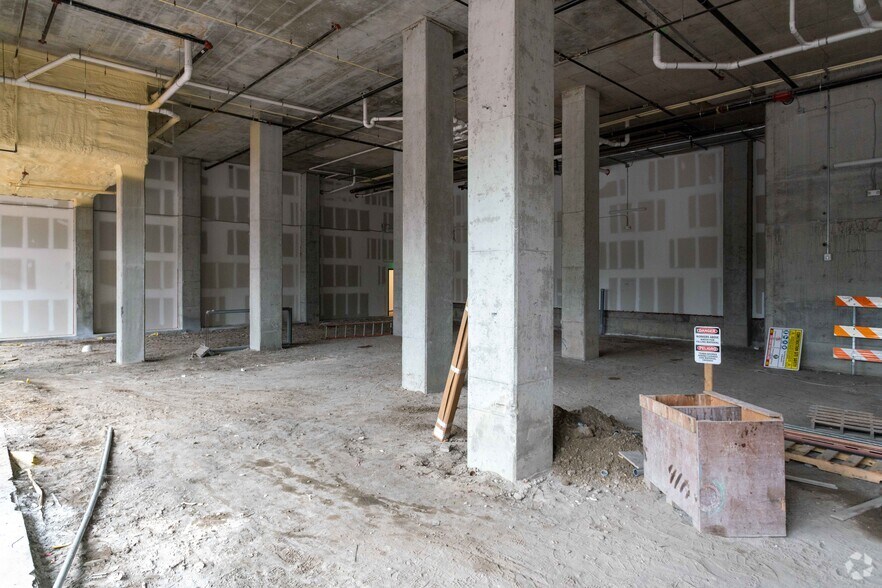 Photo of 1st Floor Ste 2