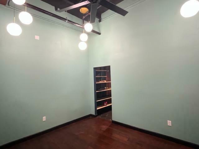 More Photos Of 655 31st St S, Saint Petersburg Warehouse For Sale