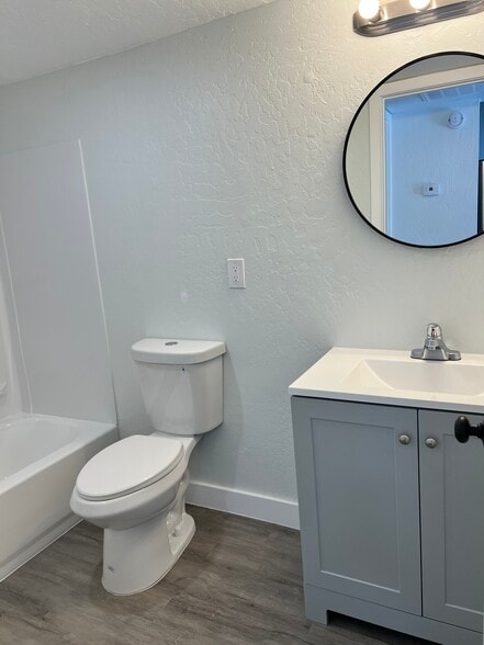 More Photos Of 2936 N 39th St, Phoenix Apartments For Sale