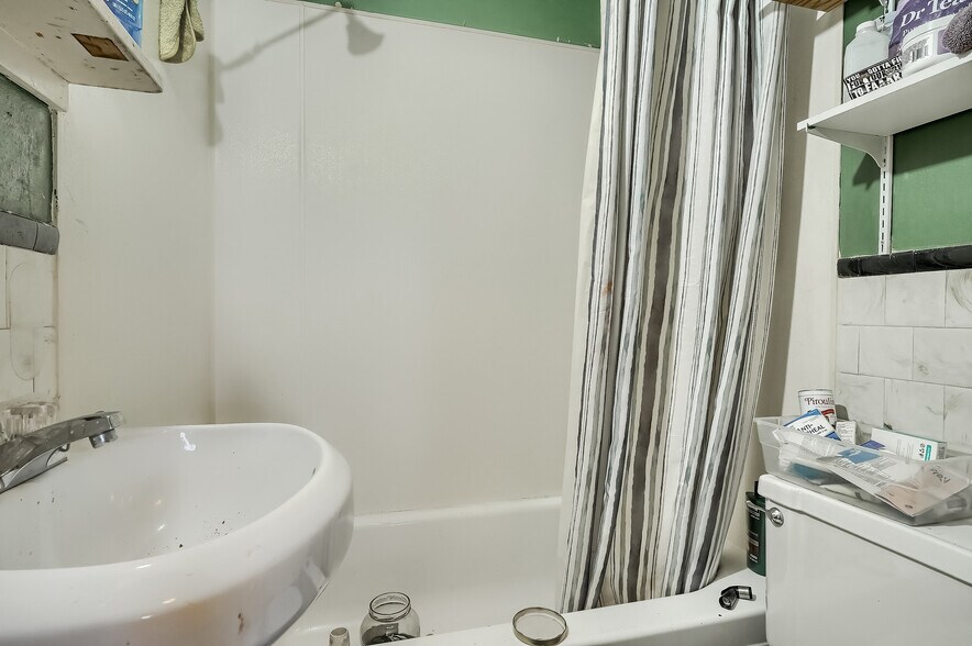 More Photos Of 2910 Colorado Blvd, Idaho Springs Restaurant For Lease