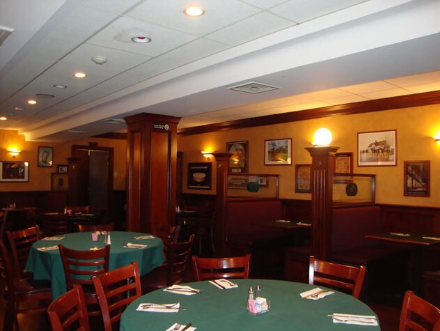 More Photos Of 33 W Central Ave, Pearl River General Retail For Sale