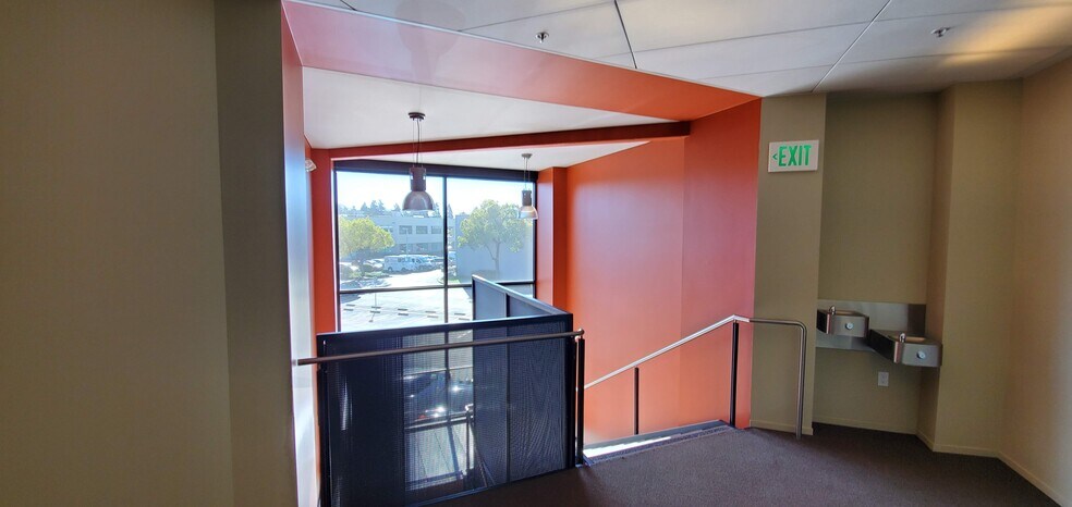 More Photos Of 1850 Soscol Ave, Napa Medical For Lease