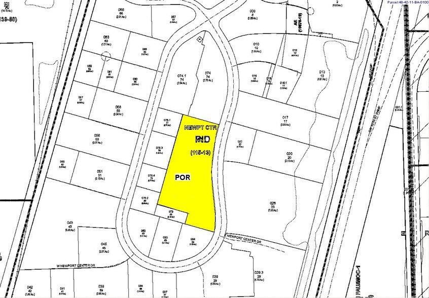More Photos Of 1239 E Newport Center Dr, Deerfield Beach Office For Sale