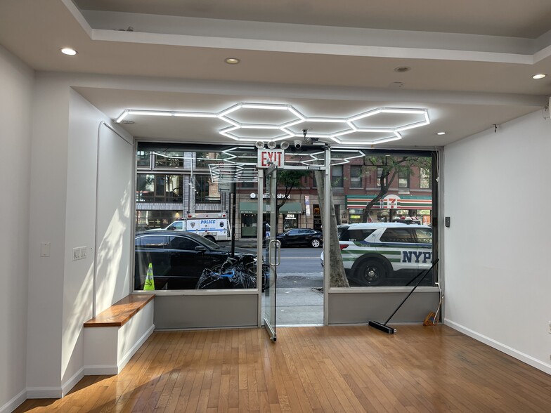 Primary Photo Of 250 3rd Ave, New York Office For Lease