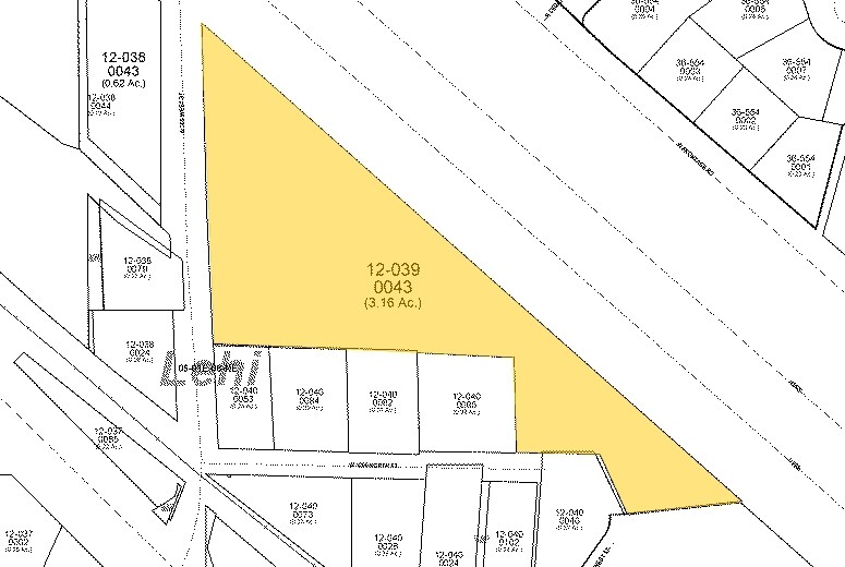 More Photos Of 1320 N 300 W, Lehi Loft Creative Space For Sale