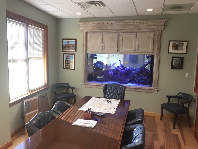 More Photos Of 1 Center St, Southington Medical For Lease